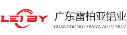 凝汽器換管,凝汽器廠家